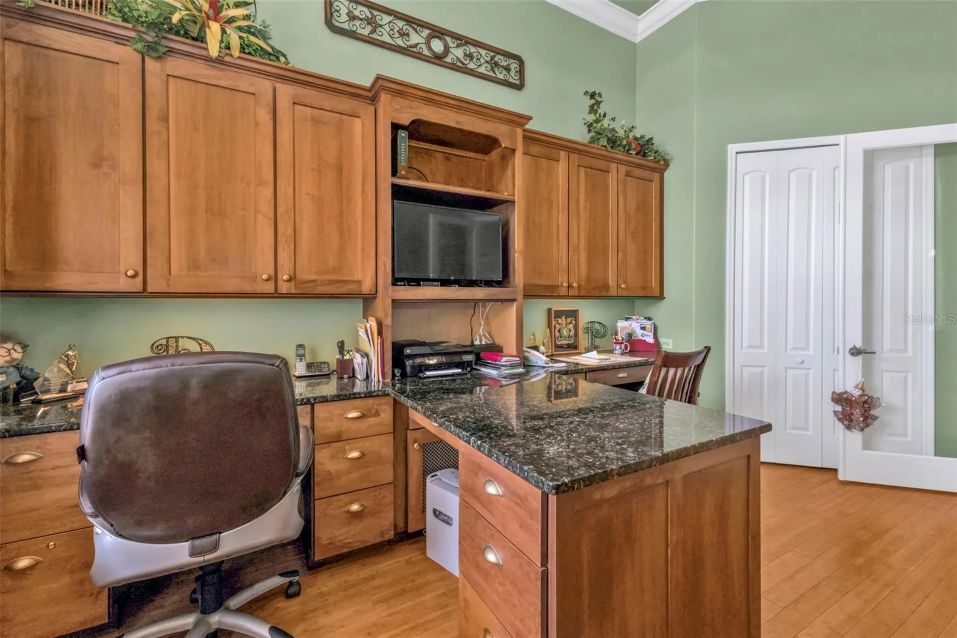 5021 Sable Key Circle Punta Gorda FL 33955