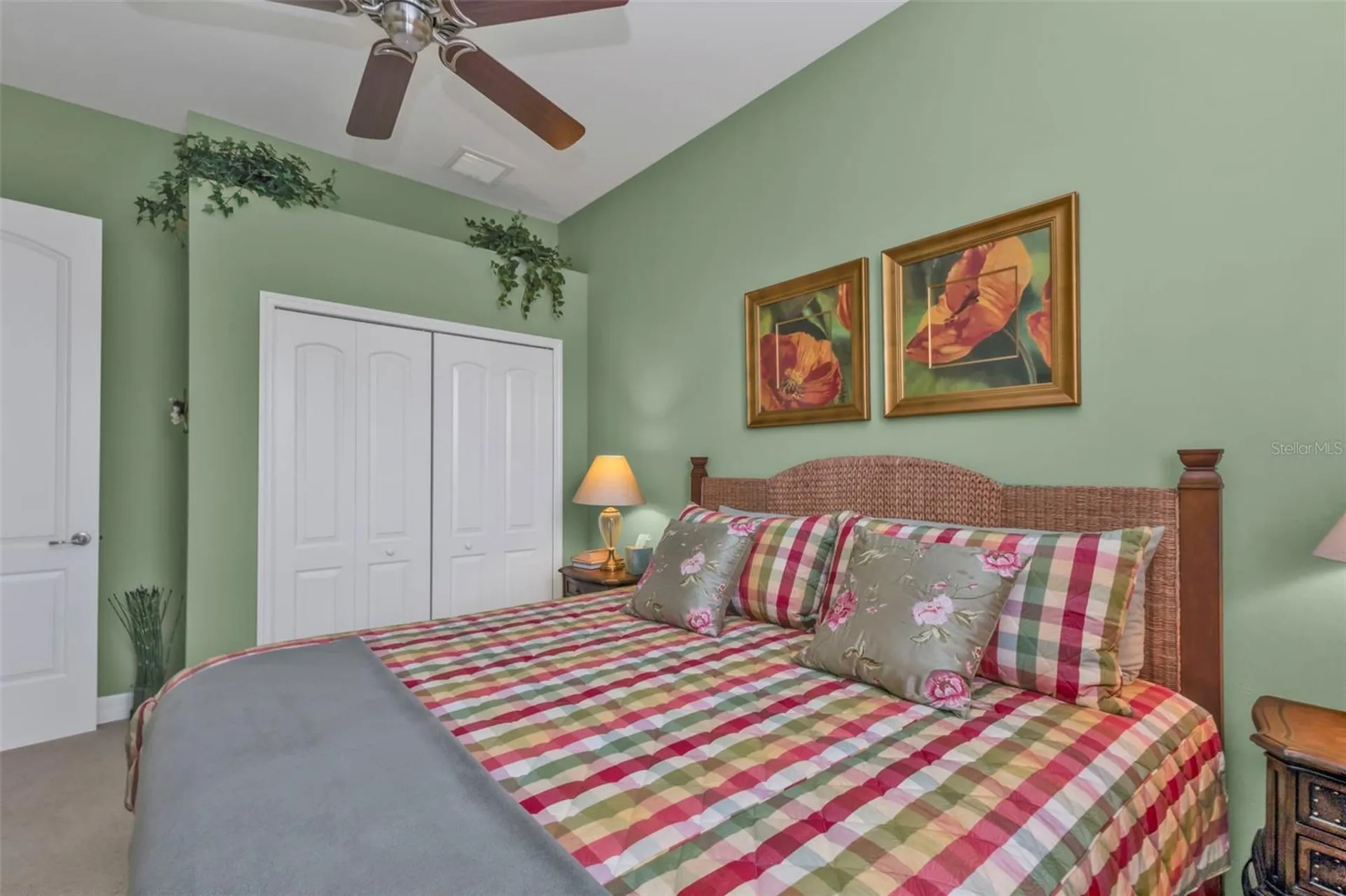 5021 Sable Key Circle Punta Gorda FL 33955
