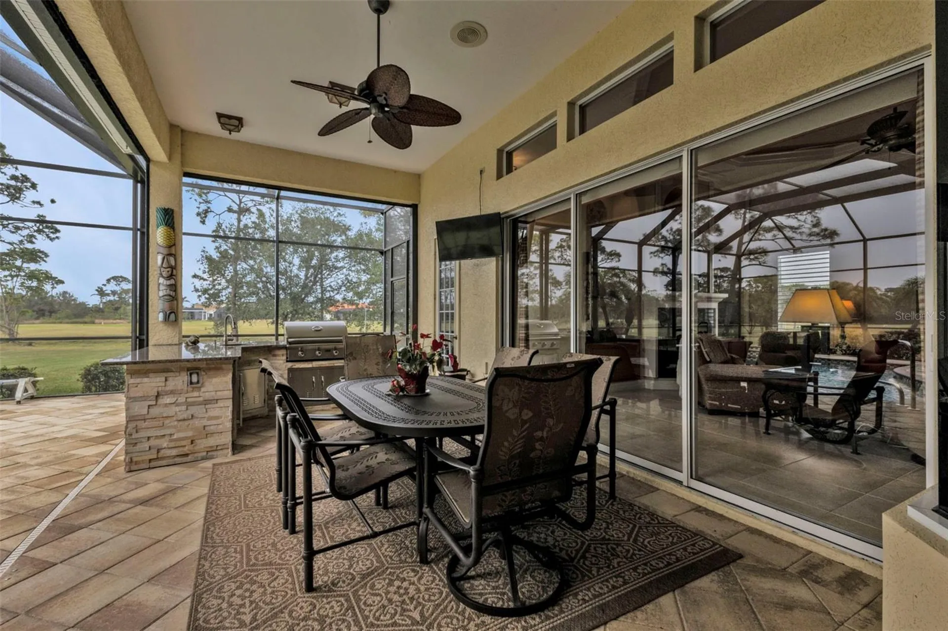 5021 Sable Key Circle Punta Gorda FL 33955