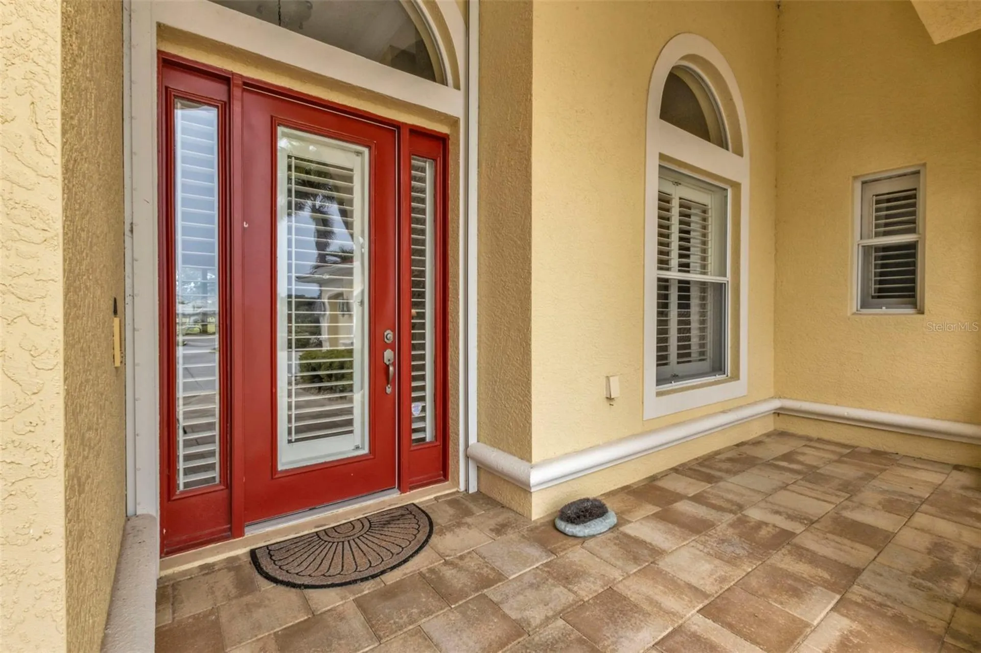 5021 Sable Key Circle Punta Gorda FL 33955