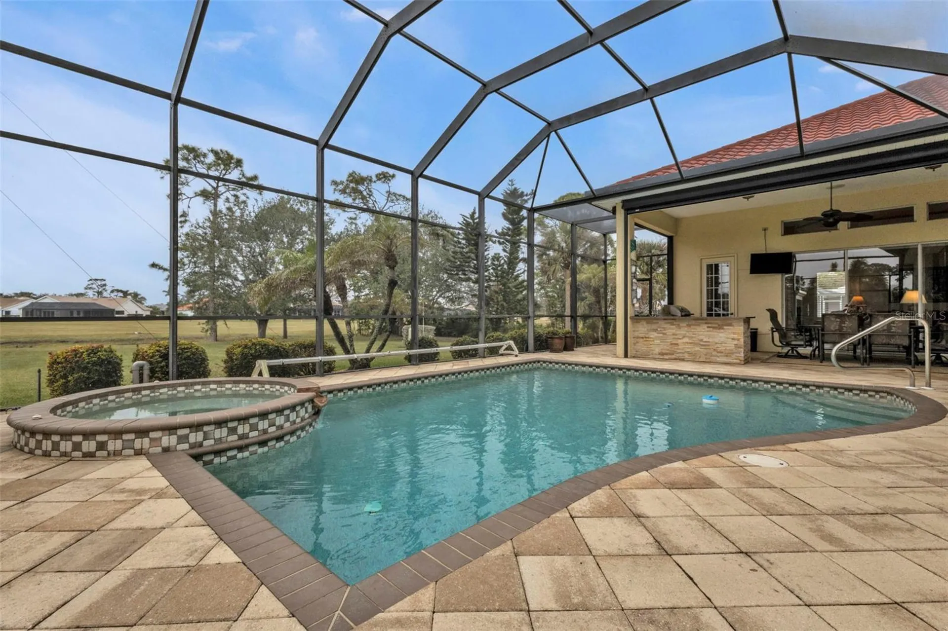 5021 Sable Key Circle Punta Gorda FL 33955