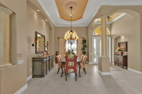 5021 Sable Key Circle Punta Gorda FL 33955