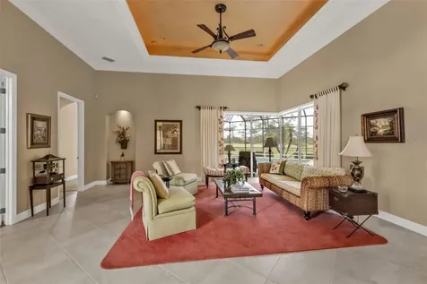 5021 Sable Key Circle Punta Gorda FL 33955