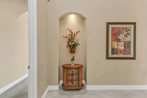 5021 Sable Key Circle Punta Gorda FL 33955