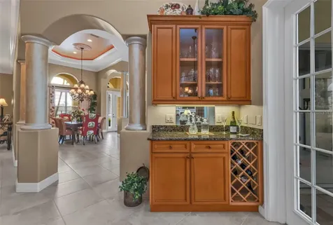 5021 Sable Key Circle Punta Gorda FL 33955