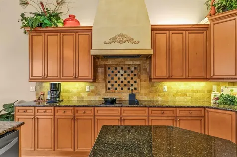 5021 Sable Key Circle Punta Gorda FL 33955