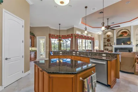 5021 Sable Key Circle Punta Gorda FL 33955