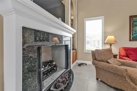 5021 Sable Key Circle Punta Gorda FL 33955