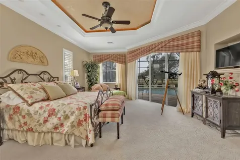 5021 Sable Key Circle Punta Gorda FL 33955