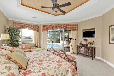 5021 Sable Key Circle Punta Gorda FL 33955