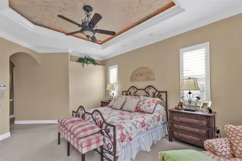 5021 Sable Key Circle Punta Gorda FL 33955
