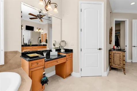 5021 Sable Key Circle Punta Gorda FL 33955
