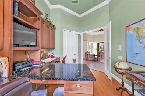 5021 Sable Key Circle Punta Gorda FL 33955