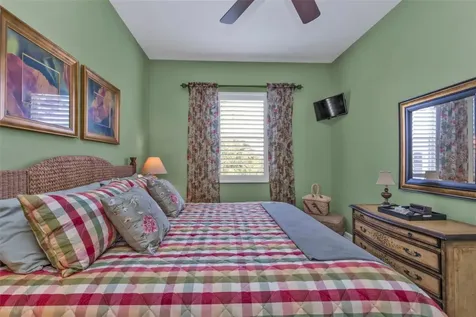 5021 Sable Key Circle Punta Gorda FL 33955