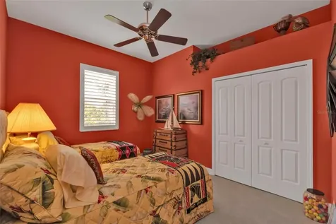 5021 Sable Key Circle Punta Gorda FL 33955