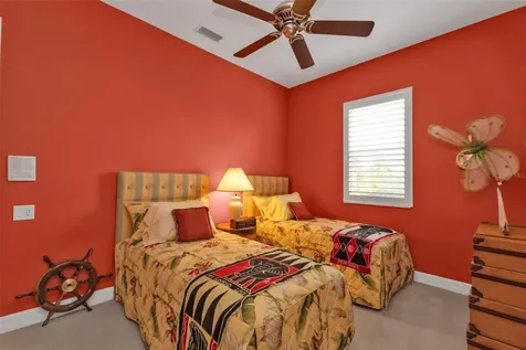 5021 Sable Key Circle Punta Gorda FL 33955