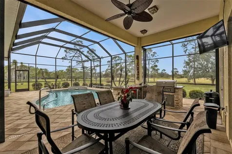 5021 Sable Key Circle Punta Gorda FL 33955