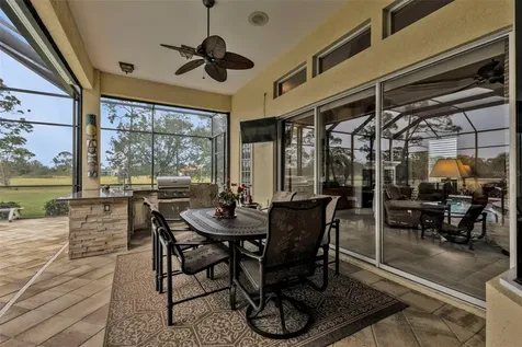 5021 Sable Key Circle Punta Gorda FL 33955