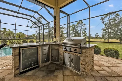 5021 Sable Key Circle Punta Gorda FL 33955