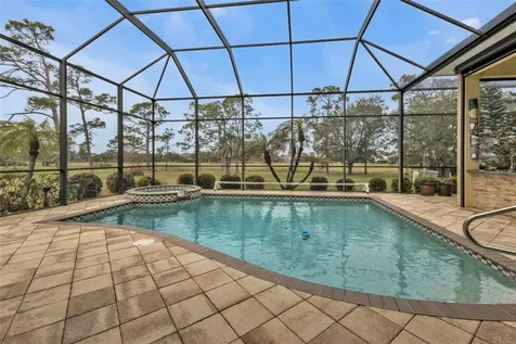 5021 Sable Key Circle Punta Gorda FL 33955