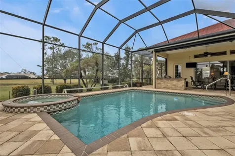5021 Sable Key Circle Punta Gorda FL 33955