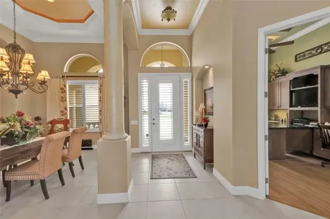 5021 Sable Key Circle Punta Gorda FL 33955