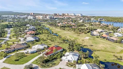 5021 Sable Key Circle Punta Gorda FL 33955
