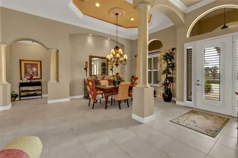 5021 Sable Key Circle Punta Gorda FL 33955