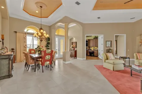 5021 Sable Key Circle Punta Gorda FL 33955