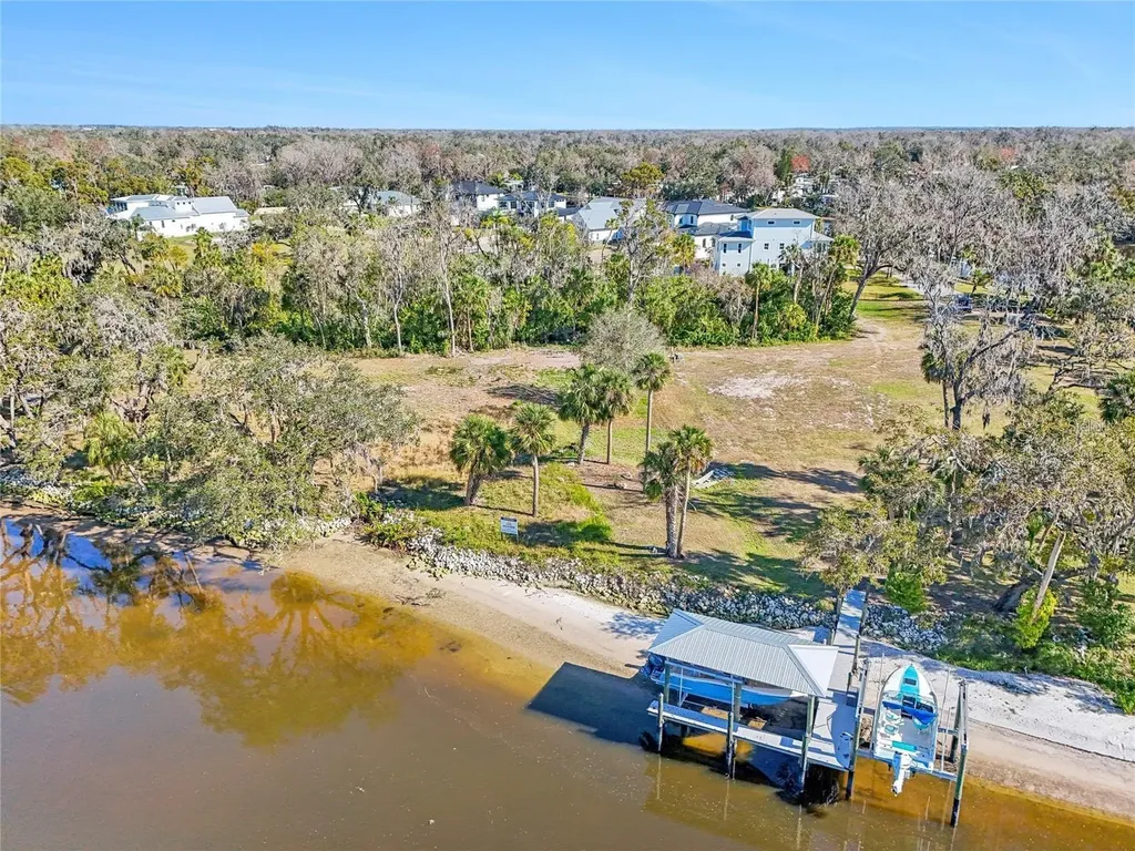 8353 Alafia Pointe Drive Riverview FL 33578
