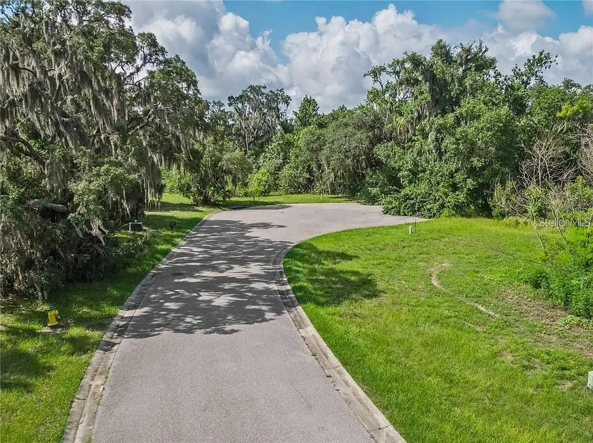 8353 Alafia Pointe Drive Riverview FL 33578