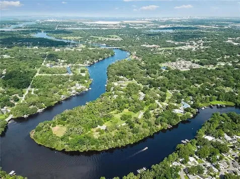 8353 Alafia Pointe Drive Riverview FL 33578