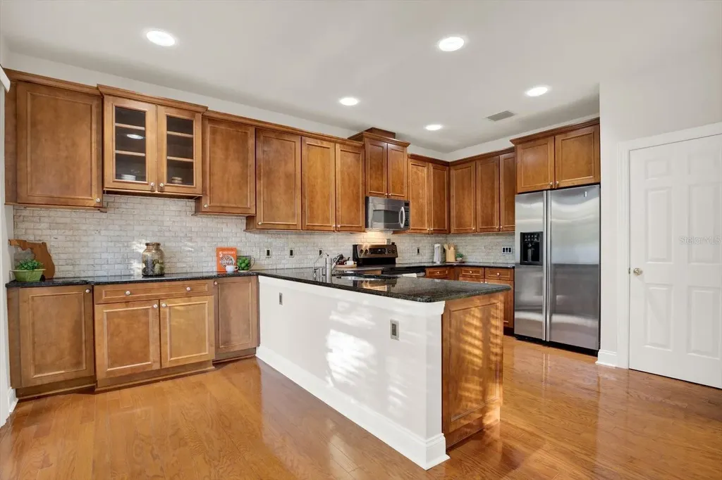 3511 Heards Ferry Drive Tampa FL 33618