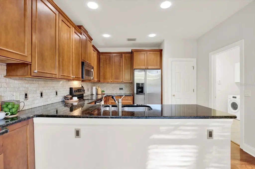 3511 Heards Ferry Drive Tampa FL 33618