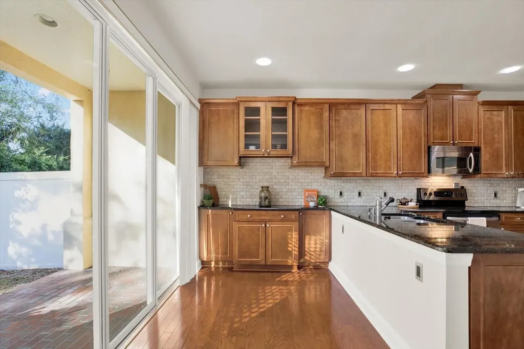 3511 Heards Ferry Drive Tampa FL 33618