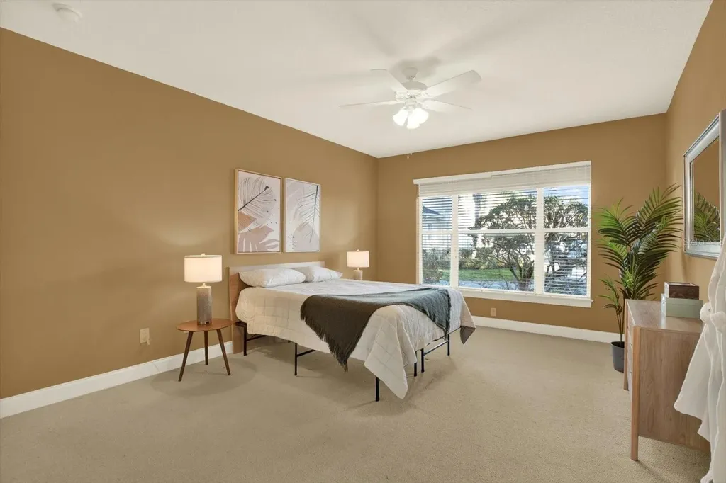 3511 Heards Ferry Drive Tampa FL 33618
