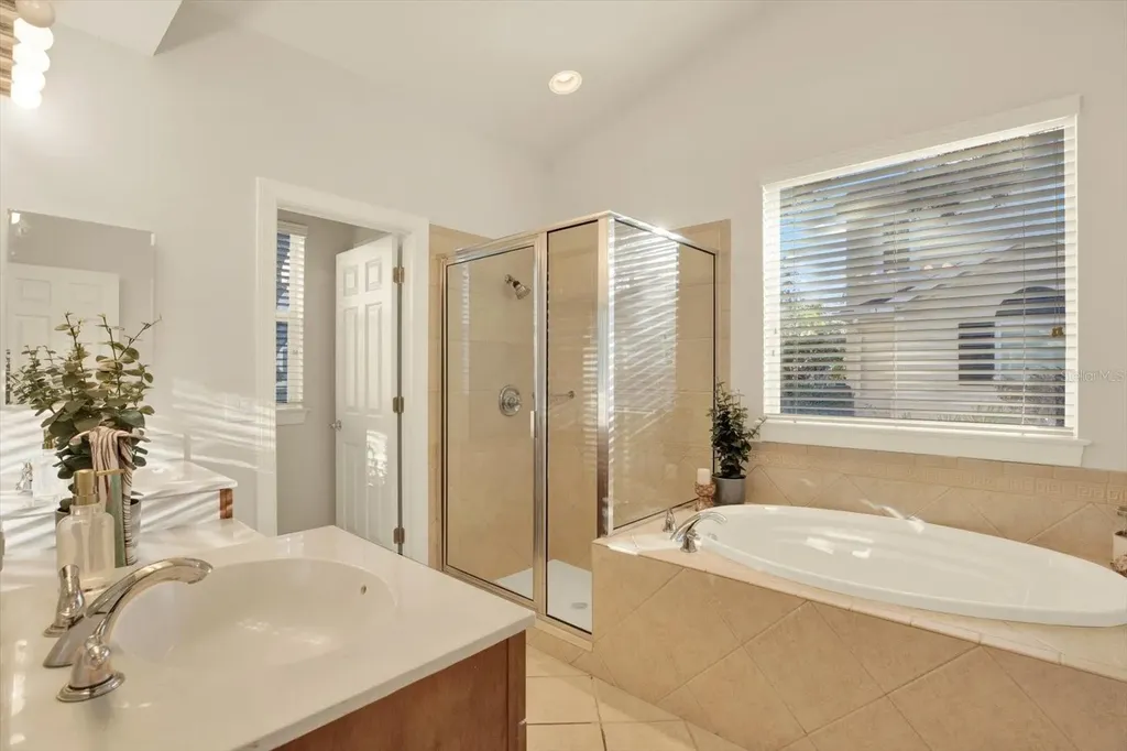 3511 Heards Ferry Drive Tampa FL 33618