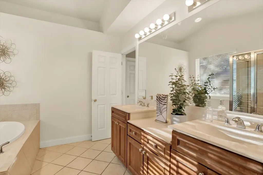 3511 Heards Ferry Drive Tampa FL 33618
