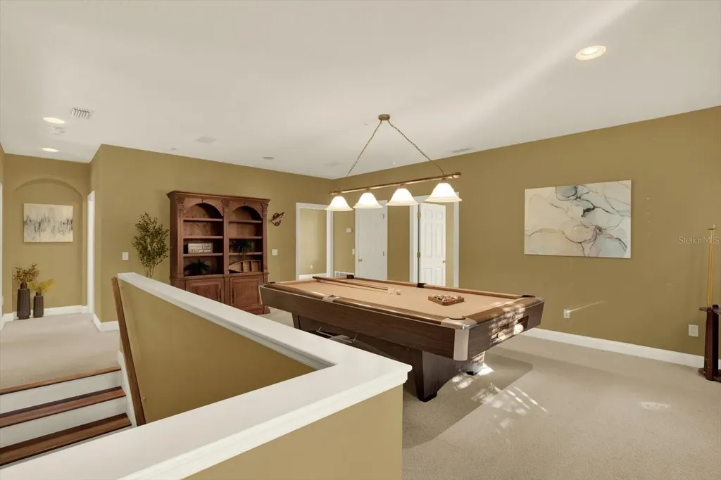 3511 Heards Ferry Drive Tampa FL 33618