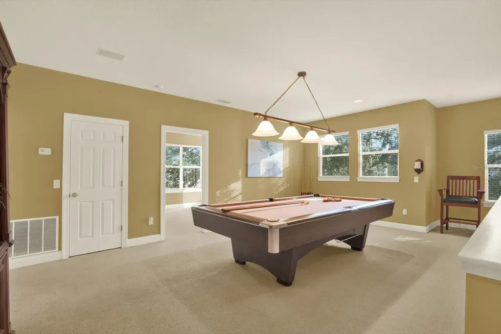3511 Heards Ferry Drive Tampa FL 33618