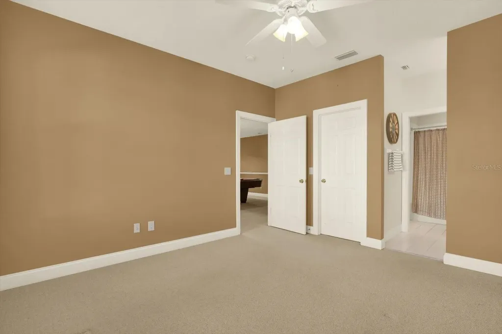 3511 Heards Ferry Drive Tampa FL 33618