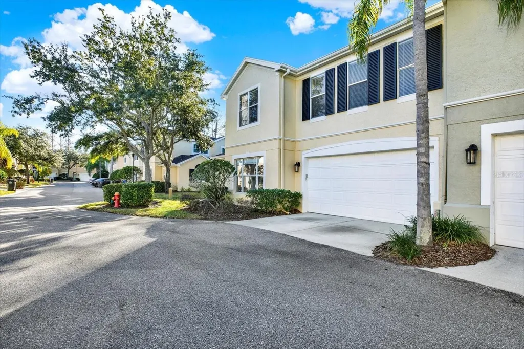 3511 Heards Ferry Drive Tampa FL 33618