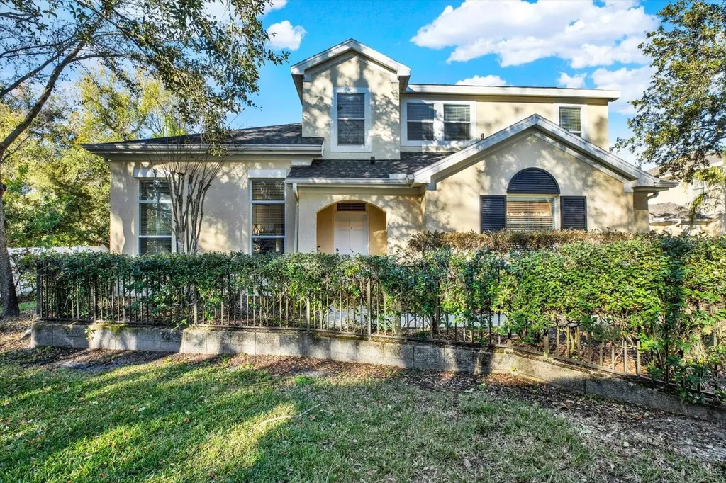 3511 Heards Ferry Drive Tampa FL 33618