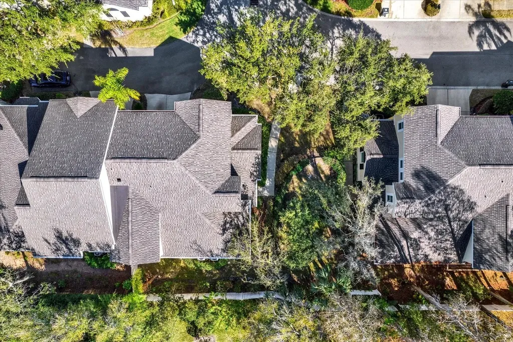 3511 Heards Ferry Drive Tampa FL 33618