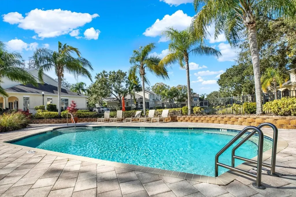3511 Heards Ferry Drive Tampa FL 33618