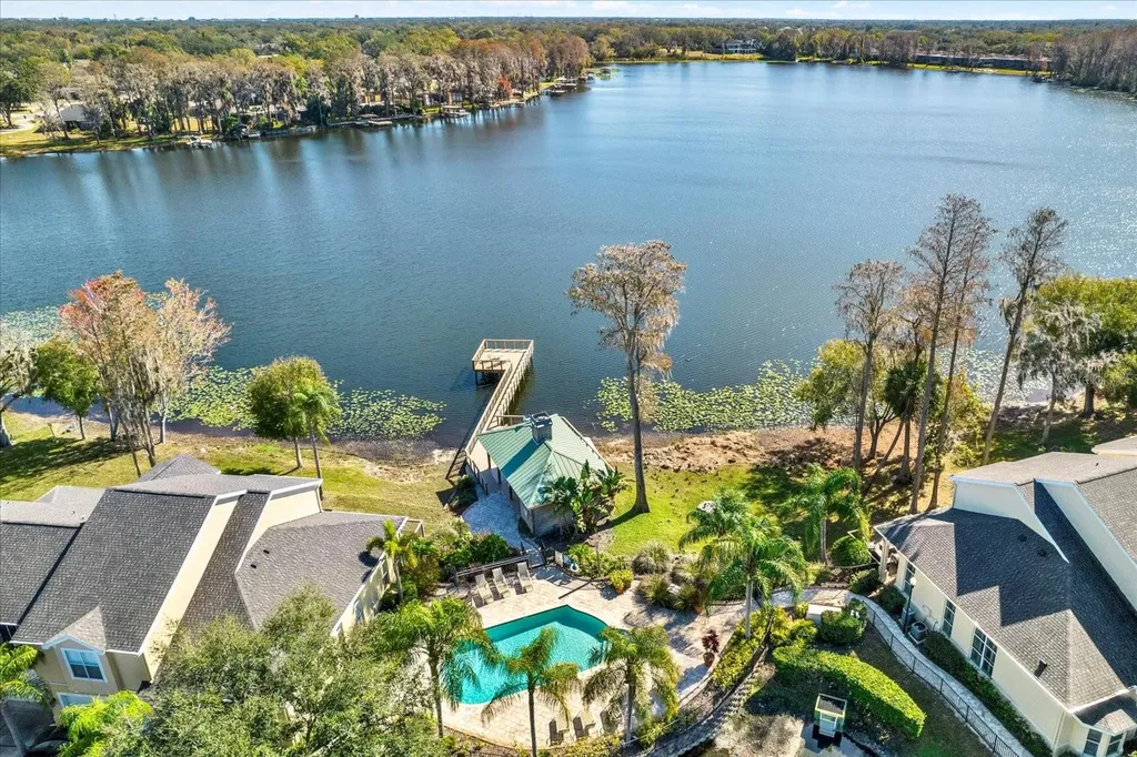 3511 Heards Ferry Drive Tampa FL 33618