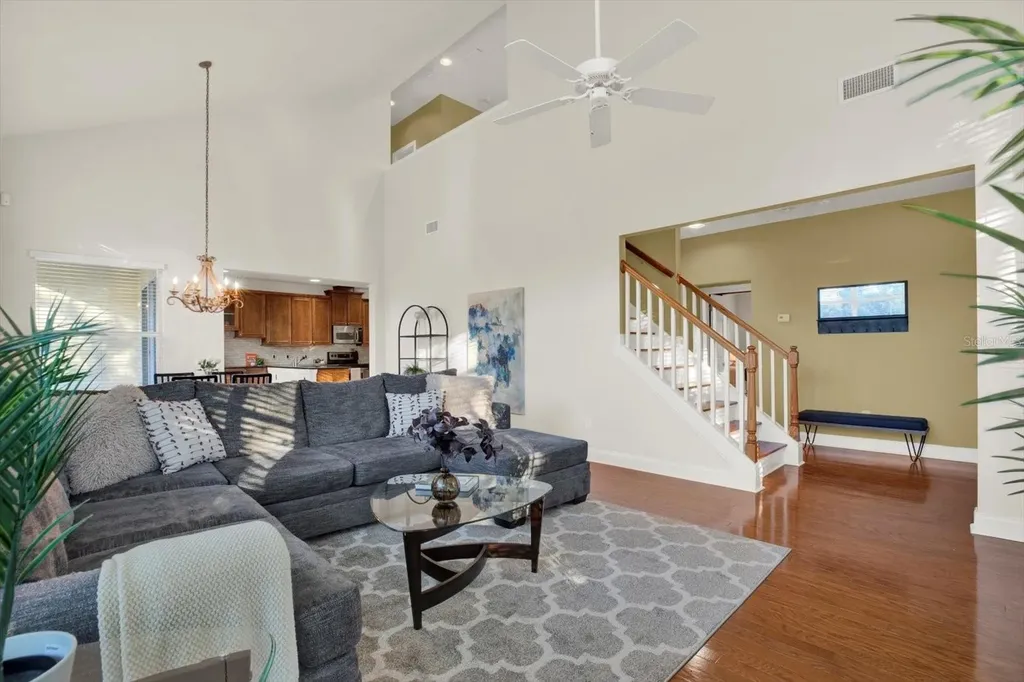 3511 Heards Ferry Drive Tampa FL 33618