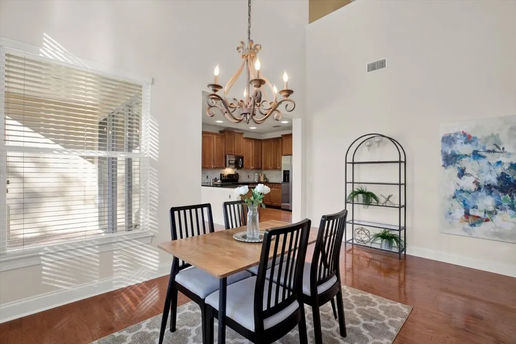 3511 Heards Ferry Drive Tampa FL 33618
