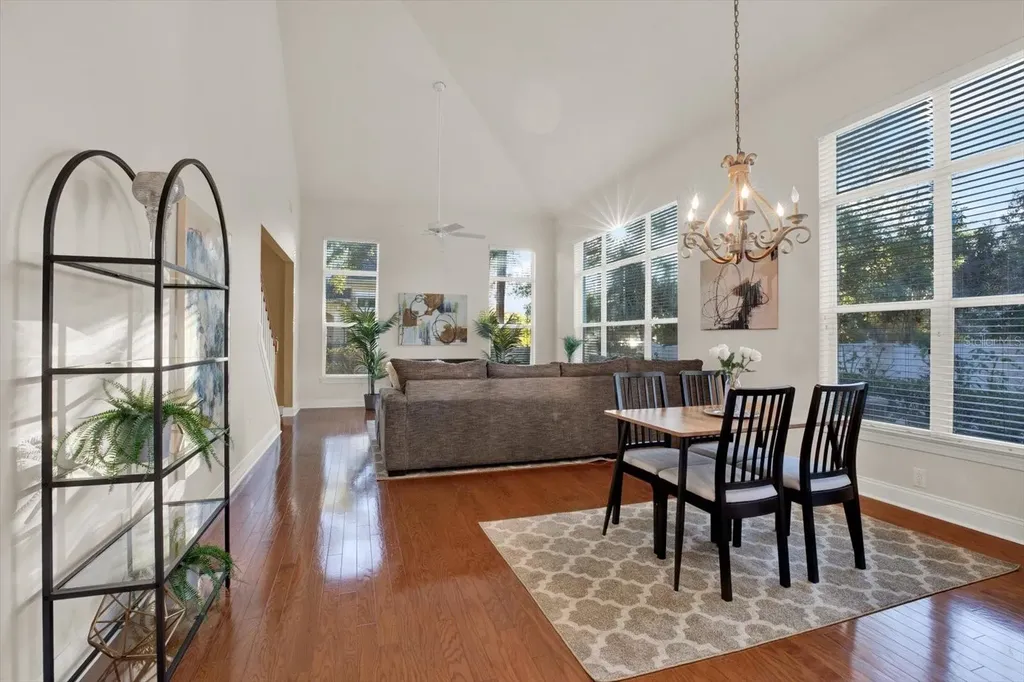 3511 Heards Ferry Drive Tampa FL 33618