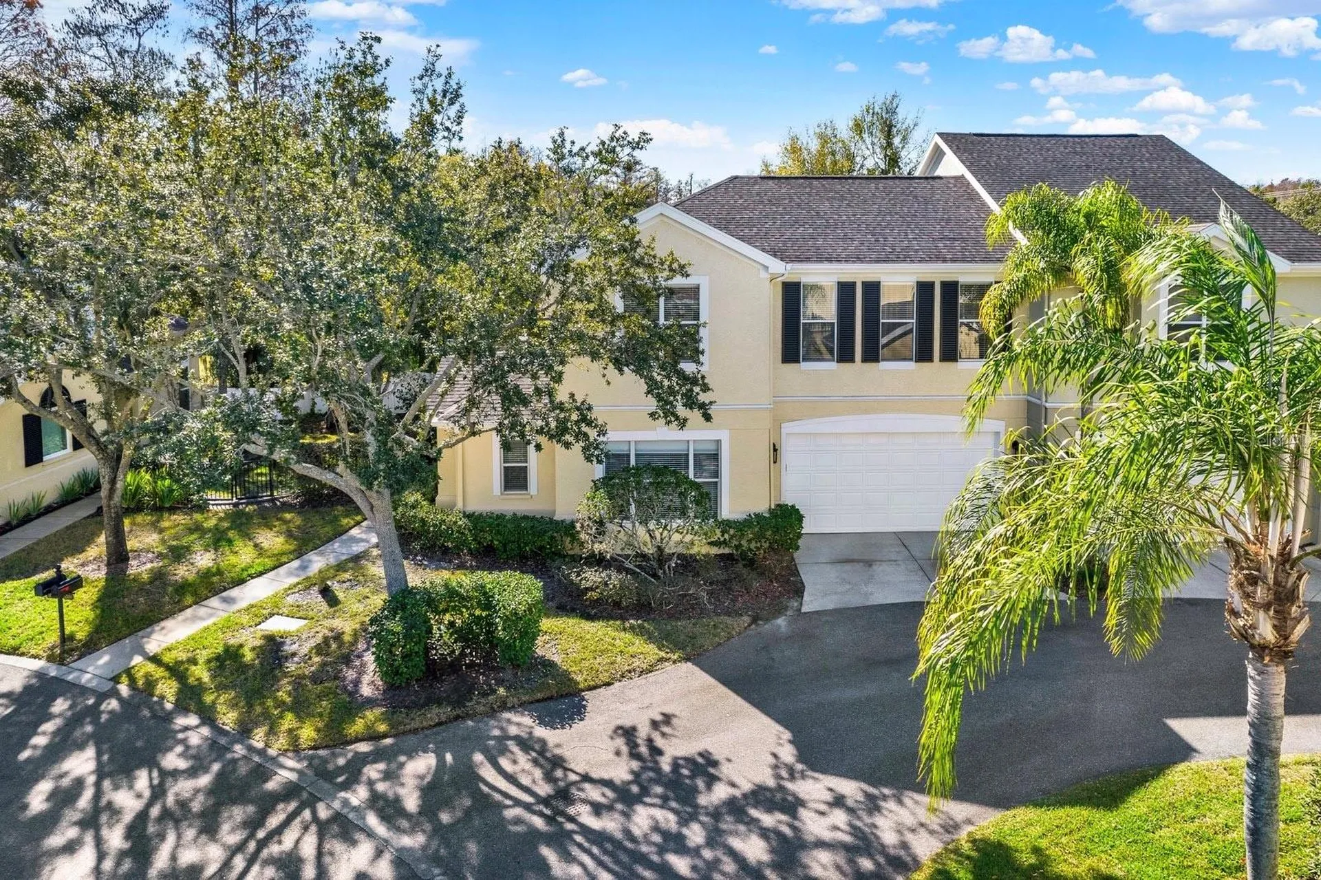 3511 Heards Ferry Drive Tampa FL 33618